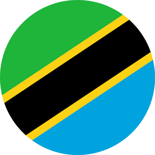 *Contact:*+255 655 755 899 (WhatsApp) Pastor Danstan Mpanda *Address:* TCI Church, Moshi, Kilimanjaro, Tanzania TCI Tanzania - Dar es Salaam, Tanzania