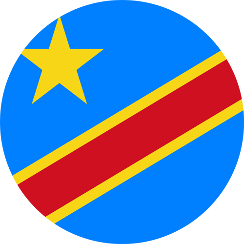 Contact: +243 999 343 935 (WhatsApp) Pastor Joseph Bisans Address: TCI Church, Lubumbashi, DRC TCI DR Congo - Kinshasa, DR Congo