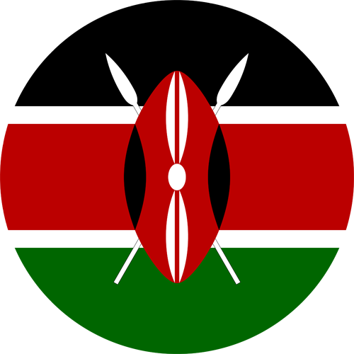 *Contact:*+254 780 531013 (WhatsApp) Pastor J. Kilei *Address:* TCI Church, Chala, Taverta, Kenya TCI Kenya - Nairobi, Kenya