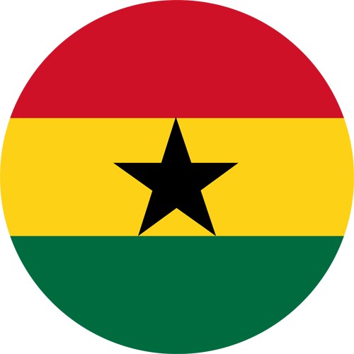 *Contact:*+233 24 578 2778 (WhatsApp) Apostle S. Teiko *Address:* TCI Church, Accra, Ghana TCI Ghana - Accra, Ghana