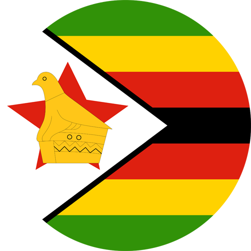 1 Norman Close, Borrowdale, Harare, Zimbabwe TCI Zimbabwe - 1 Norman Close, Borrowdale, Harare, Zimbabwe