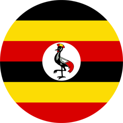 *Contact:*+256 772 675 744 (WhatsApp) Pastor J. Odeke *Address:* TCI Church, Kampala, Uganda TCI Uganda - Kampala, Uganda