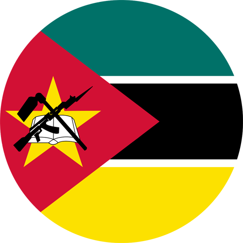Contact: +258 86 776 5655 (WhatsApp) Pastor Zacarias Tobias Address: Igreja de TCI,Chimoio Mozambique TCI Mozambique - Maputo, Mozambique