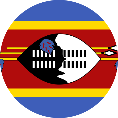 *Contact:*+268 7694 4370 (WhatsApp) Pastor N. Simelane *Address:* TCI Church Matsapha, Manzini, Eswathini TCI Eswatini - Mbabane, Eswatini