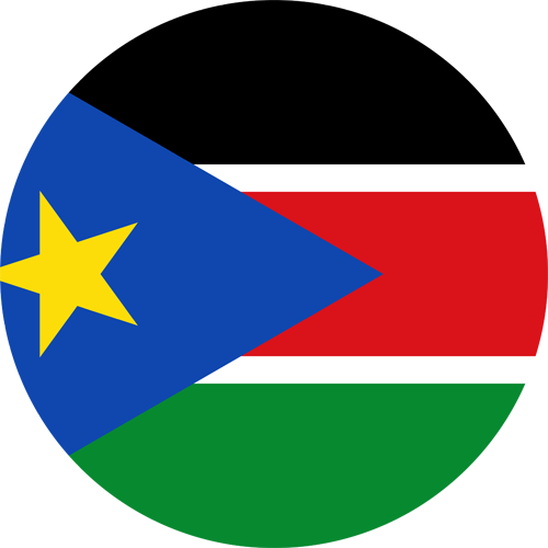 *Contact:*+257 68 14 54 26 (WhatsApp) Bishop Aynaki Moksi *Address:* TCI Church, South Sudan TCI South Sudan - Juba, South Sudan