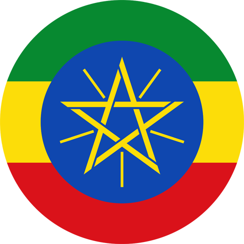 Addis Ababa, Ethiopia TCI Ethiopia - Addis Ababa, Ethiopia