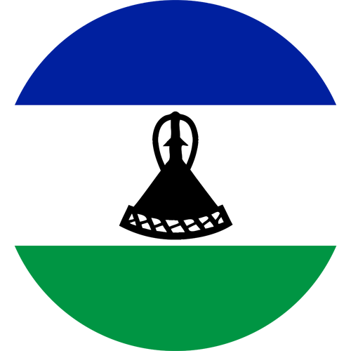 *Contact:*+266 63928688 (WhatsApp) Pastor J. Moruri *Address:* TCI Church, Maseru, Lesotho TCI Lesotho - Maseru, Lesotho