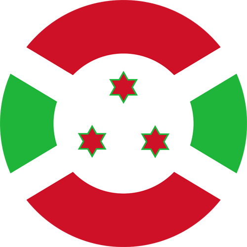 *Contact:*+257 68 14 54 26 (WhatsApp) Bishop A. Moksi *Address:* TCI Church, Bujumbura, Burundi TCI Burundi - Bujumbura, Burundi