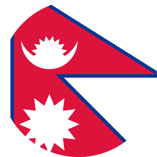*Contact:*+977 9841161314 (WhatsApp) Pastor Anonymous *Address:* TCI Church, Kathmandu, Nepal TCI Nepal - Kathmandu, Nepal