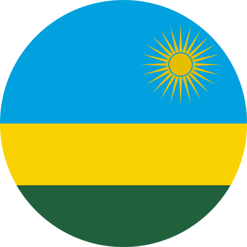*Contact:*+256 782 400643 (WhatsApp) Bishop Dr J. Segababo *Address:* TCI Church, Kigali, Rwanda TCI Rwanda - Kigali, Rwanda