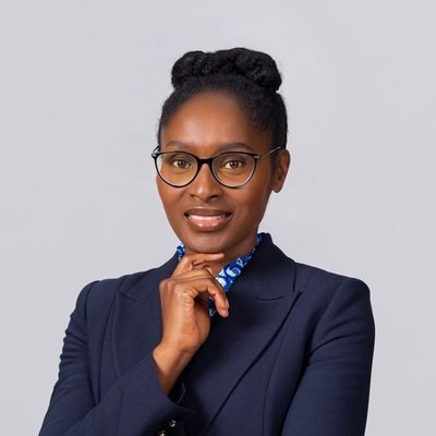 TCI board member