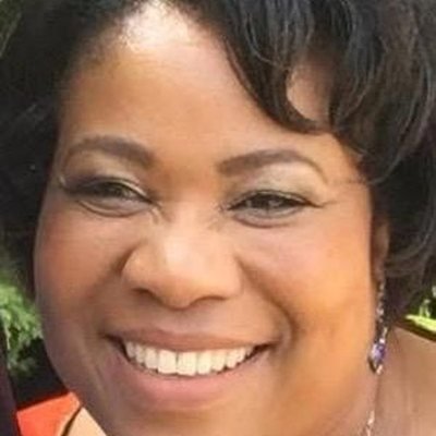 TCI board member