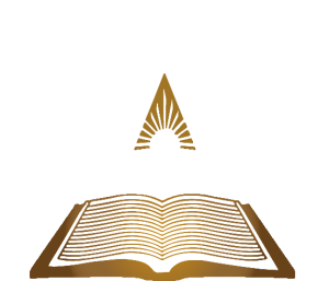 Testimony of Christ International logo